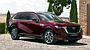 19 Apr 2024 - Mazda announces details of CX-80 SUV