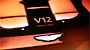 6 May 2024 - Mighty V12 lives on at Aston Martin