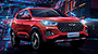 16 May 2024 - Private, not fleet buyers the focus for Chery