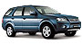 Ford posts big loss