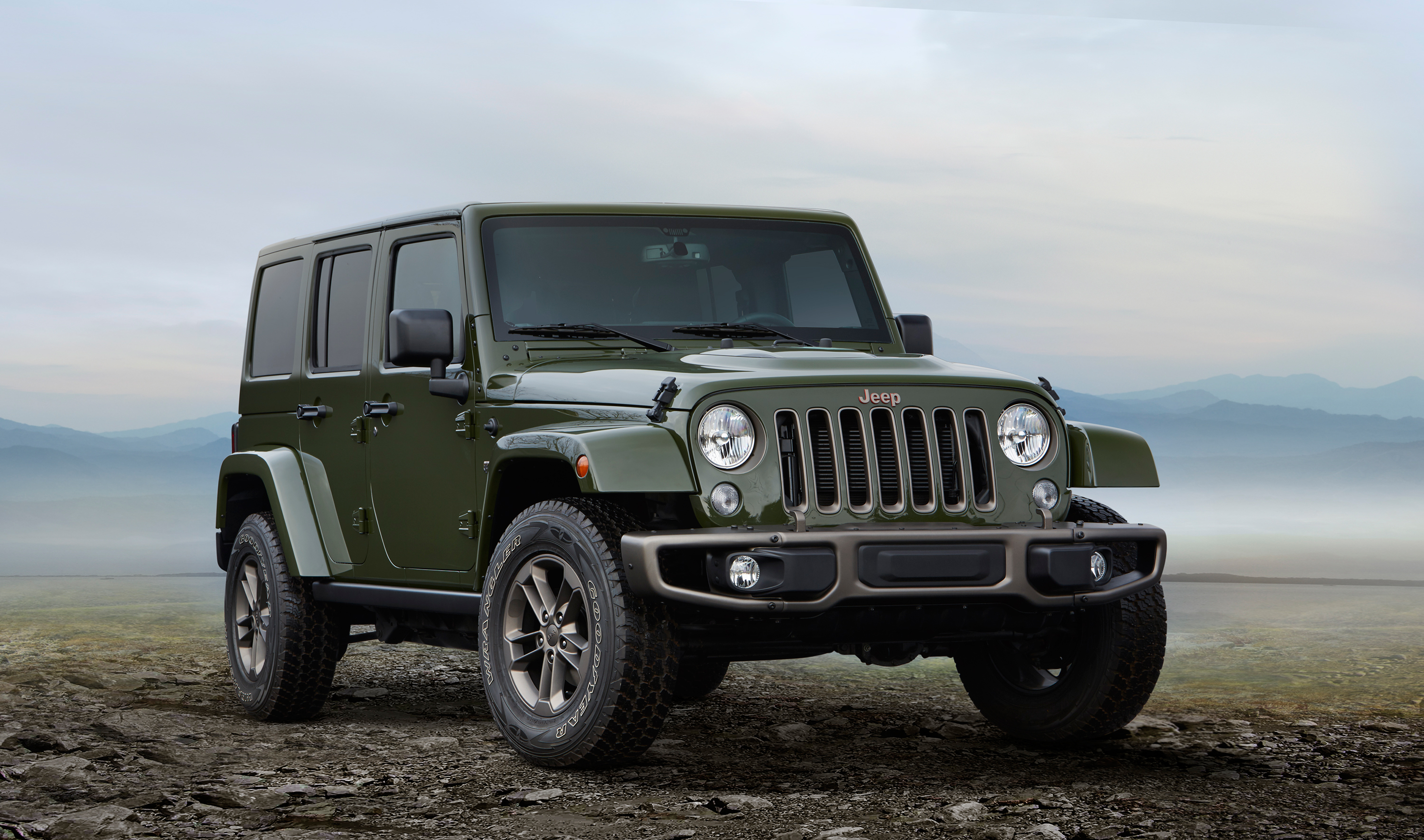 Джип модели. Джип Вранглер 2016. Jeep Wrangler 1987. Jeep Grand Cherokee Wrangler. Джип Jeep Rubicon 6768r хаки.