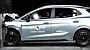 6 May 2026 - Four entrants score five-star ANCAP rating