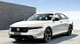 18 Apr 2024 - Honda Accord details firm ahead of May launch