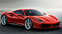 Ferrari - 488