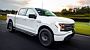 15 Apr 2024 - Exclusive: F-150 Lightning ready for fleets 