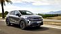 Renault prices hybrid Symbioz SUV from $36,990