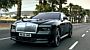 5 Jun 2026 - Rolls-Royce Spectre Series II revealed