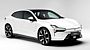 4 Apr 2024 - Coupe-style Polestar 4 SUV here in August