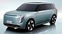 3 Jul 2026 - Hongqi sets sights on Australia: report