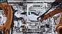 11 Apr 2024 - BMW, Rimac to partner on high-voltage batteries