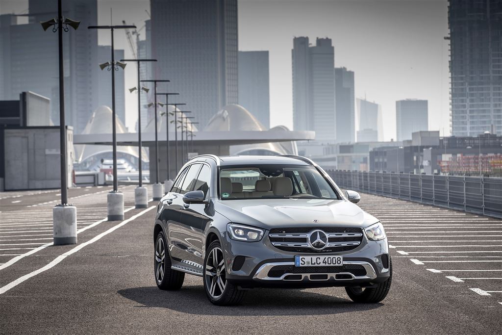 2019 Mercedes Vito Gains OM 654 Diesel From Passenger Car Range, 9G-Tronic  Transmission