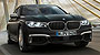 BMW - 7 Series