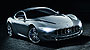 Maserati - Alfieri