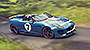 Jaguar - F-Type