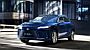5 Jan 2026 - Lexus RX 450h Luxury added to line-up