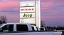 26 Aug 2026 - Stellantis to give four US brands distinct roles