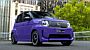 10 Aug 2026 - Honda reveals Super-ONE pricing