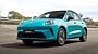 5 Jun 2026 - GWM announces EOFY deals