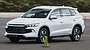 15 Dec 2025 - BYD prices Sealion 5 PHEV range