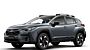 17 Apr 2024 - Subaru debuts Crosstrek 2.0X special edition