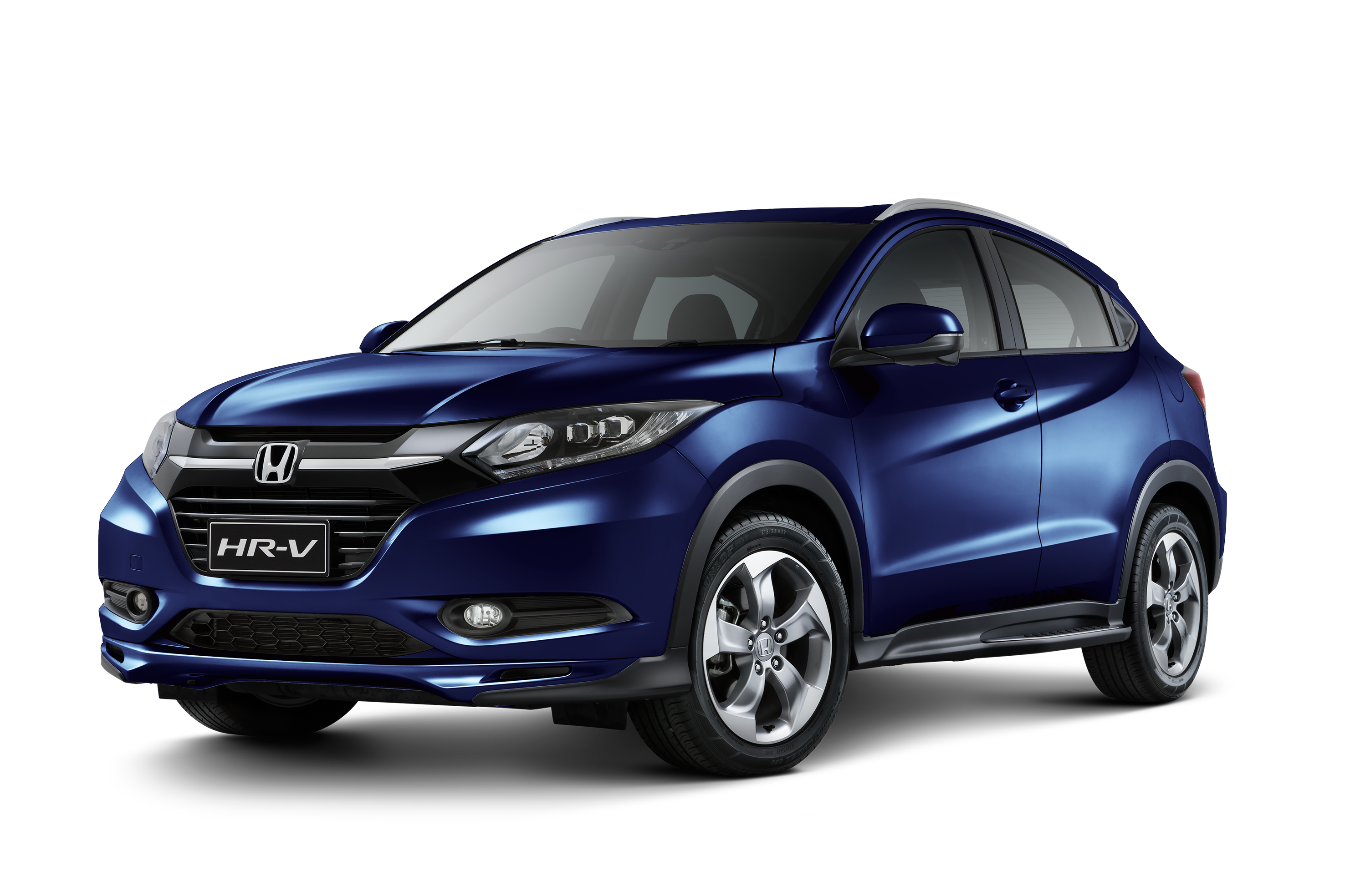 Хонда хрв. Honda HR-V 2015. Хонда HR V 2015. Honda HR-V 2016, 1,8. Honda HR-V 2012.