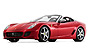 Ferrari - 599
