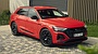 19 Oct 2023 - 2023 Audi Q8 e-tron Review