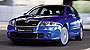 Skoda - Octavia
