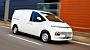 16 Apr 2024 - More Hyundai Staria stock now available