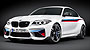BMW - 2 Series