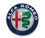 Alfa logo