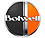 Bolwell logo