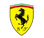 Ferrari logo