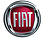 Fiat logo