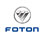 manufactuer badge of Foton