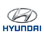 Hyundai logo