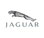 manufactuer badge of Jaguar