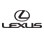 Lexus_BADGE.jpg