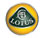 manufactuer badge of Lotus