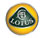 LOTUS logo