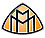 Maybach logo