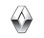 RENAULT logo