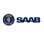 SAAB logo