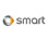 Smart logo