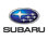 Subaru logo