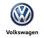 VOLKSWAGEN logo