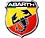 Abarth logo