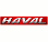 Haval logo