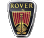 Rover logo