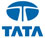 manufactuer badge of Tata
